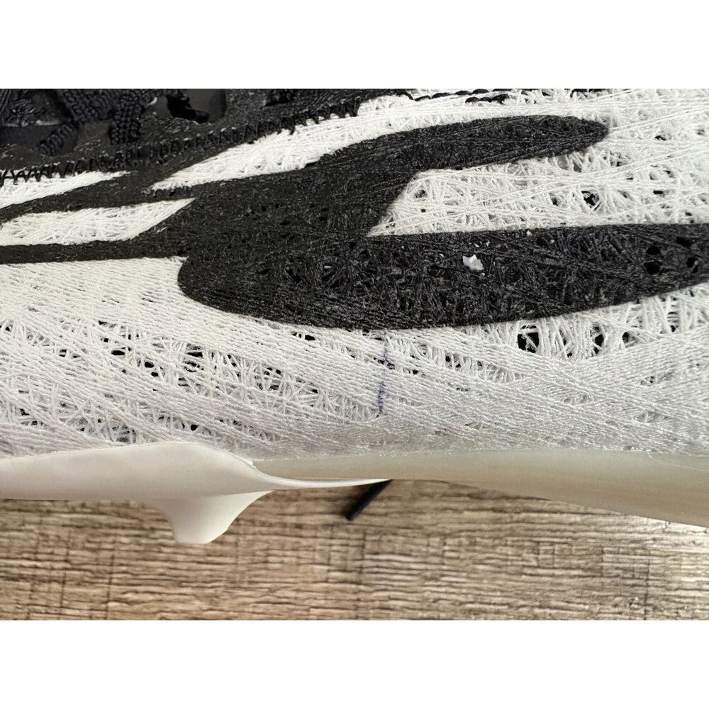 adidas strung 40